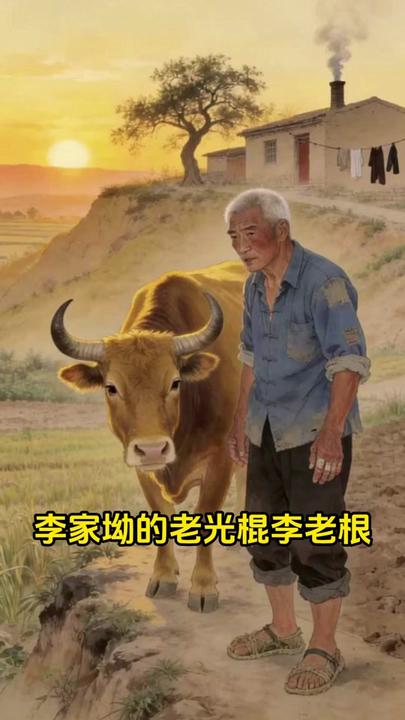 智胜AI 最新民间故事SSS-智胜AI扣子coze工作流智能体