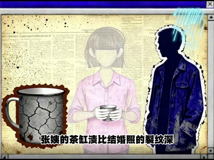 梦核意向-柏物语同款zs96-menghe-智胜AI扣子coze工作流智能体