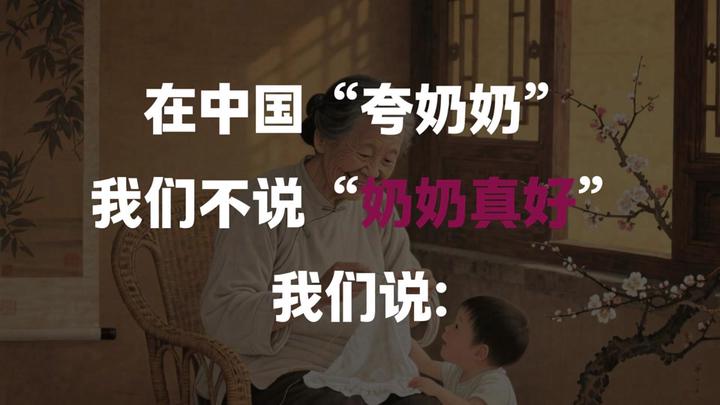 清河诗词创作智胜AI-智胜AI扣子coze工作流智能体