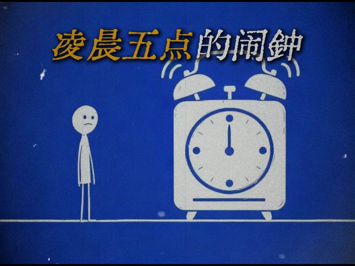 葬经人同款心理学zs86-XLX_CJR-智胜AI扣子coze工作流智能体