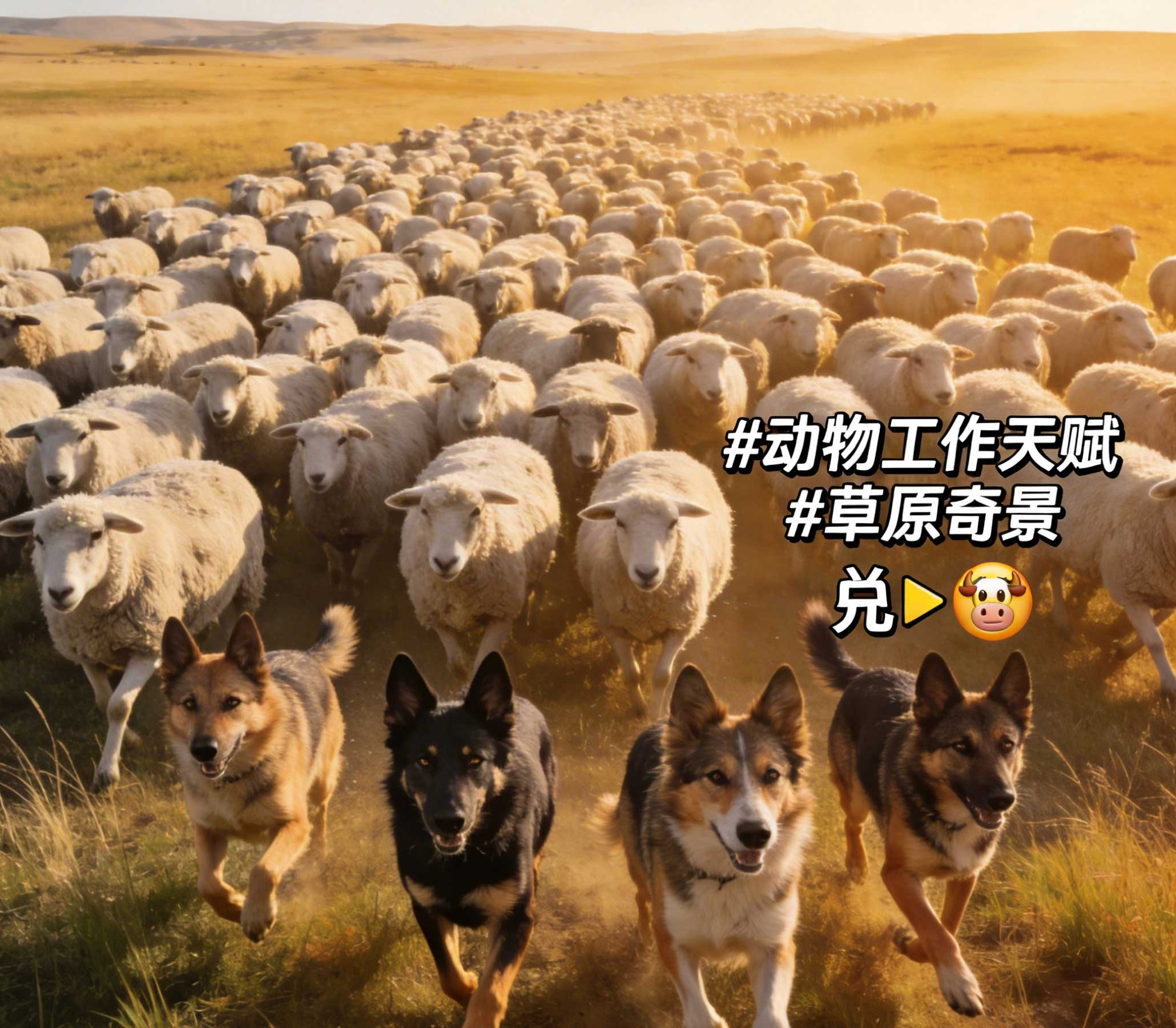 视频一键二创,内容转图片zs70-douyin_erchuang-智胜AI扣子coze工作流智能体