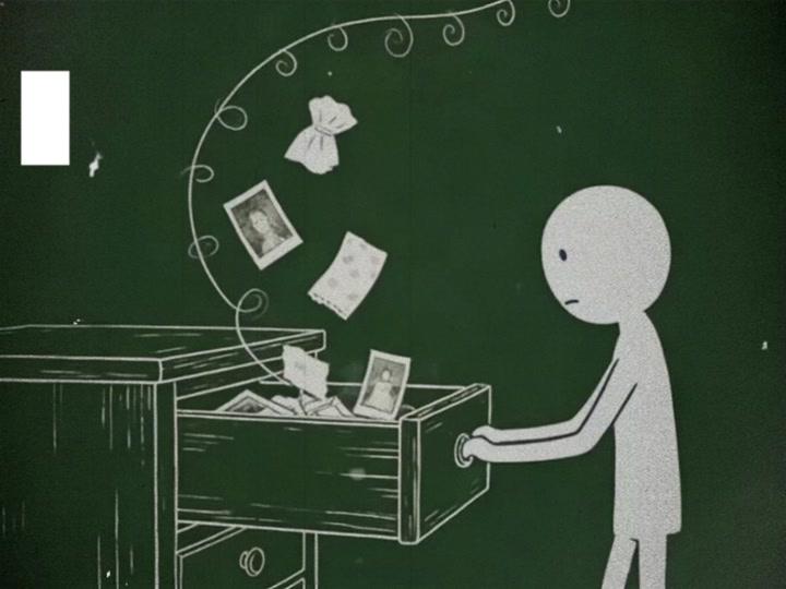 智胜AI 情感语录zs48-qinggan_sqgyu-智胜AI扣子coze工作流智能体