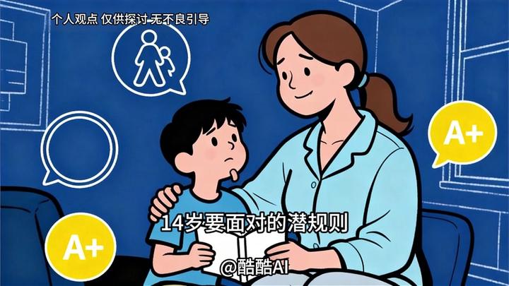 育儿爆款工作流_对标Anna育儿zs52-kukuyuer_1-智胜AI扣子coze工作流智能体